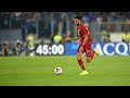 Javier Pastore - AS Roma l Skills, Assists & Goals