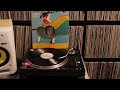 Ohio Players - Everybody Up (1979)