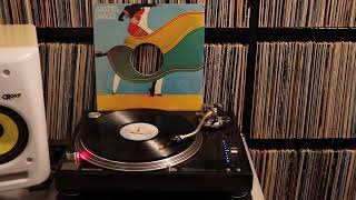 Ohio Players - Everybody Up (1979)