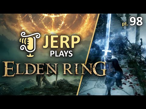 Elden Ring | pt98