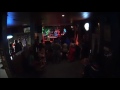 Magic Honey 07 Voodoo Child Jimi Hendrix Live At Stamps Bar Tonawanda NY