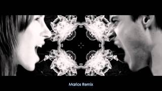 PLAYMEN &amp; CLAYDEE ft. Tamta - Tonight (Marios Remix)
