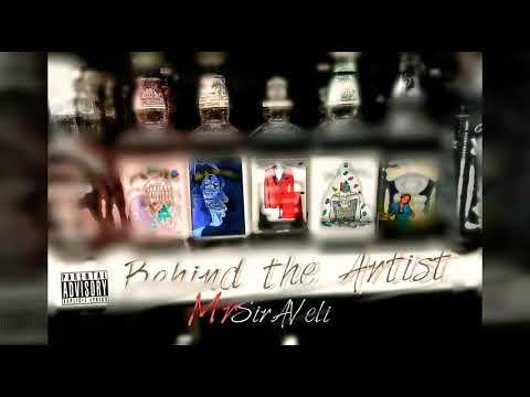 Siraveli - Buddha G Slide GGmix Prod by ZellBanks