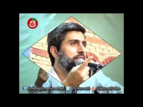 cihad nedir nasıl olmalı - süper cevap