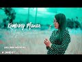 Kembang Mawar Ardha X Ndarboy Genk Cover Yeyen Samantha Manggala Putra Music