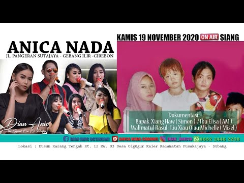 Download Anic 3gp Mp4 Codedfilm Download Anic 3gp Mp4 Codedfilm