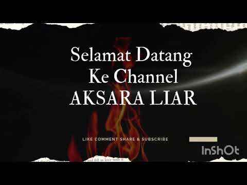 MK TIRU Flow ???????