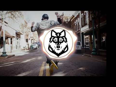 Jaguar Skills - 30 Years of Hip Hop