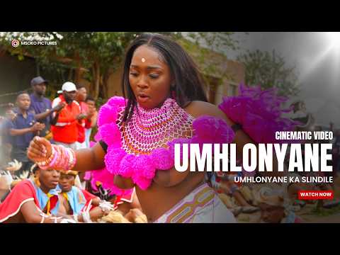 Msoko Pictures Productions video.