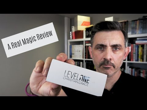 Šakotuvas Level One LevelOne Media Converter FVM-1000 FE>SFP Valdomas šviesolaidinis keitiklis video