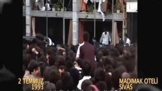 EDİP AKBAYRAM TÜRKÜLER YANMAZ