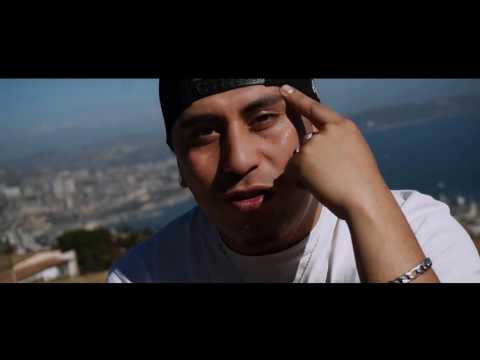 Cabro Resio Ft Piipe Mc - Empezó La Guerra (Prod.By Dandyel)