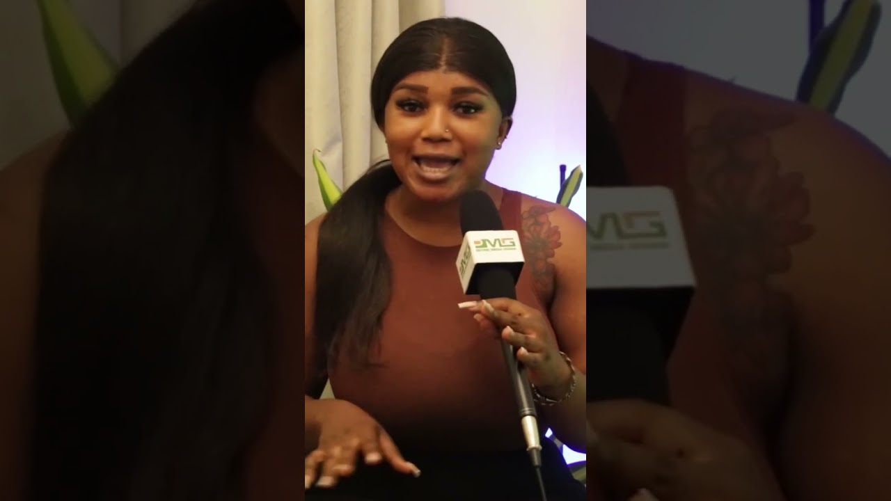 GHANA-UAE HONORARY AWARD IN DUBAI