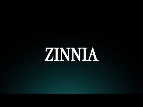 Learn How to Pronounce 'Zinnia'! Correctly (Flower Pronunciation)