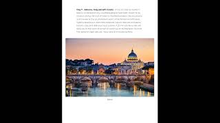 NORWEGIAN MED CRUISE  NCL GEM 2026   KELLY