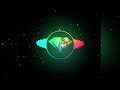 Aao To Ramvane Dj Remix