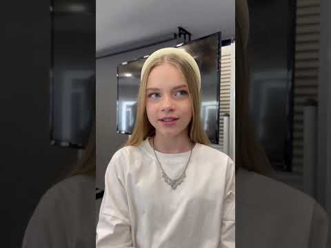 Video 3