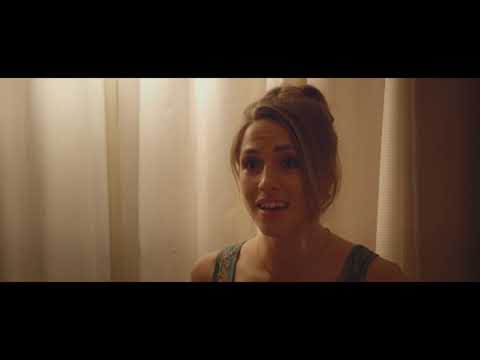 Shut Up Anthony (2017) Official trailer | HD