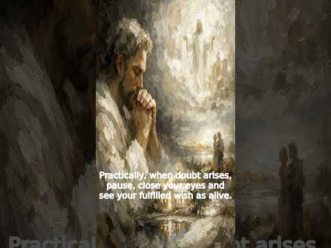 Mark 13:33