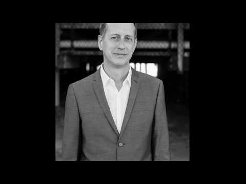 RSR095 - Brad Wood - Producing Liz Phair, Veruca Salt & Smashing Pumpkins