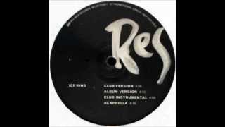 res-ice king-by ari esquemanorte.