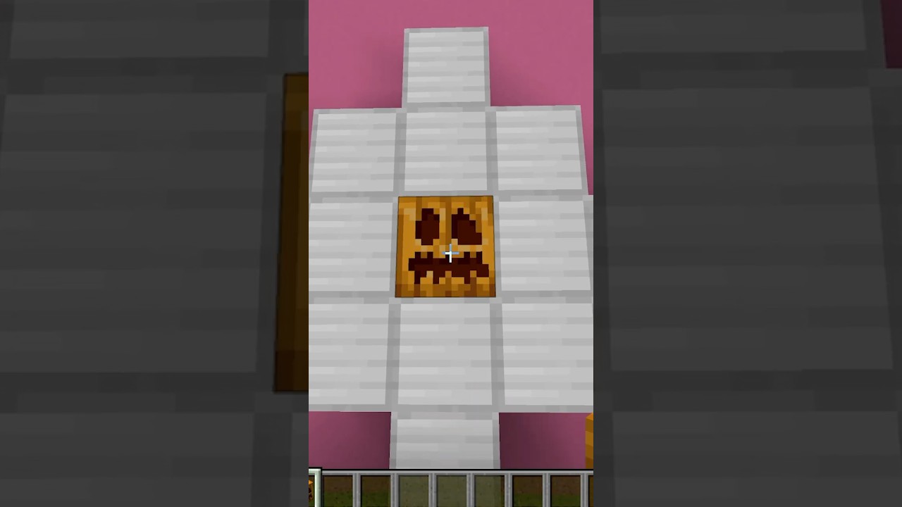 Iron golem  #minecraft #memes #yuan醬