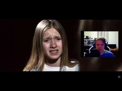 Bewertung VDSIS - Frag dein Herz (official Musikvideo) // VDSIS