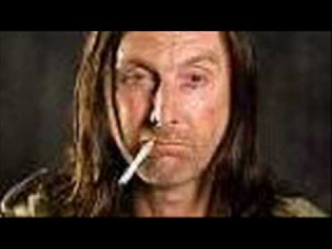 DJ QUICKSILVER VS FAITHLESS...Insomnia.the.Bellissima..SCOO'S MASH UP....wmv