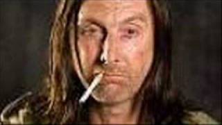 DJ QUICKSILVER VS FAITHLESS...Insomnia.the.Bellissima..SCOO'S MASH UP....wmv