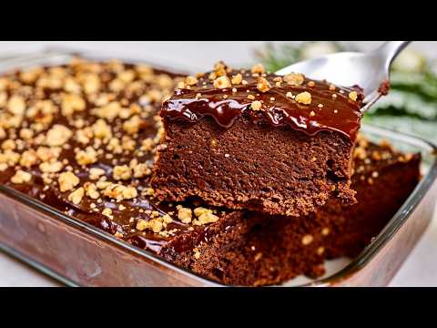 Oatmeal, cocoa, and a banana! I eat almost every day and have LOST 10 kg!