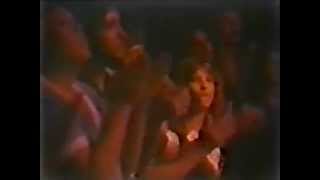 Bob Seger &amp; The Silver Bullet Band - Ramblin&#39; Gamblin&#39; Man