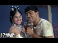 Mehbooba Bana Lo Mujhe Dulha Mehmood Bharti Sadhu Aur Shaitan