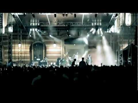 Scarecrow - This Is : Extrait DVD Live (Live)