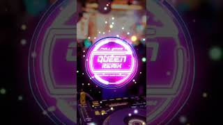 Download lagu DJ WEGAH KELANGAN Viral Tiktok Terbaru Full Bass #shorts #djwegahkelangan #djtiktokviral #tiktok mp3