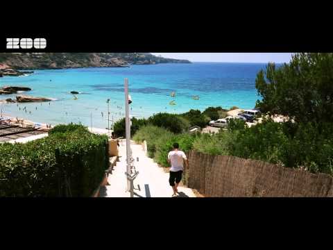 Basslovers United feat.  L.I.M. - Falling In Love (Ced Tecknoboy Radio Edit)