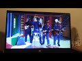 Imagination Movers Jump Up German