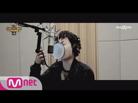 [MV] Innovator, Incredivle, Superbee – ‘OG(Be Original)’ (Team Tablo&Jinusean) @Track Mission EP.06