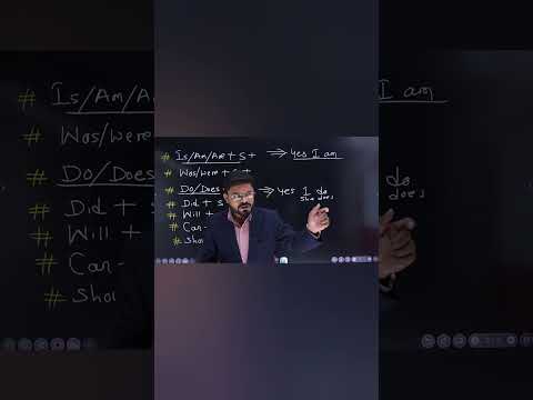 Adjective Noun Difference Shorts How to recognise Nouns Adjectives