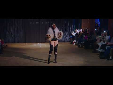 Funari Fashion Event