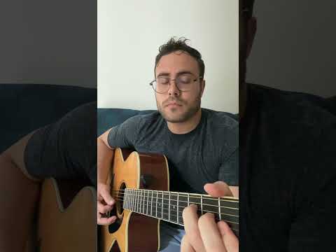 A Resposta - Fruto Sagrado