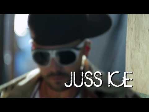 Kushgad Soldier on my own