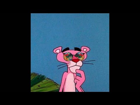 BEAT RAP BOOM BAP  "Soul"  HIP HOP USO LIBRE  -  [Prod. Maxi Beatz]