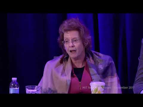 Stakeholder Perspectives on Platform Trials / Next Wave Forum 2017