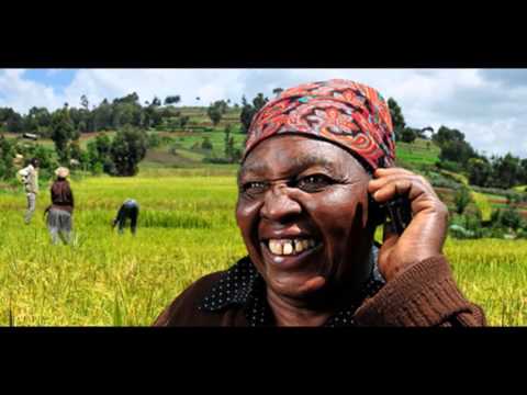 download lagu mp3 mp4 We Are Loved, download lagu We Are Loved gratis, unduh video klip We Are Loved