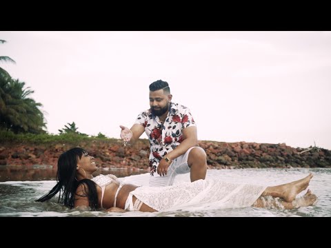 Ghar Aao Na (Bollywood Cover) - Nandi Narine