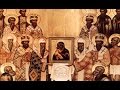 Святые земли русской! 