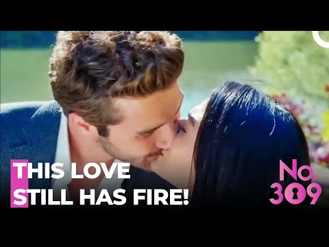 Onur Kidnapped Lale!💥 - No. 309