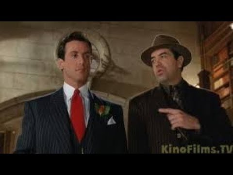 Классика Кино "ОСКАР" --- Classic Movie "OSCAR"