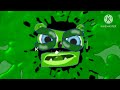 Gummy Bears Csupo Logo