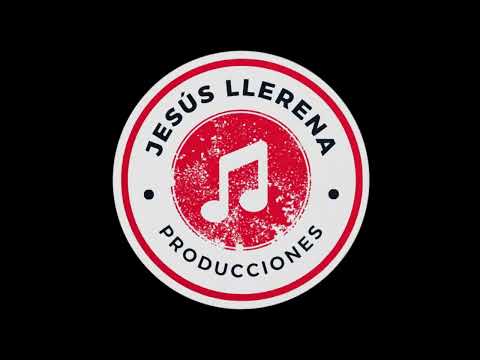 PISTA MUSICAL MIX POR CULPA DE TU ORGULLO  - AMAME CON INTRO